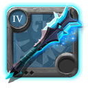 Adept's Dreadstorm Monarch