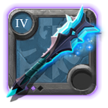 Adept's Dreadstorm Monarch [4.3]