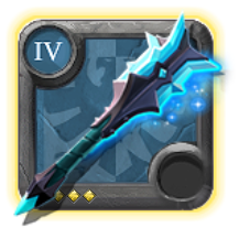 Adept's Dreadstorm Monarch [4.4]