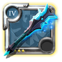 Adept's Dreadstorm Monarch [4.4]