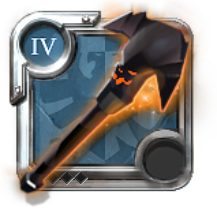 T4_MAIN_MACE_HELL