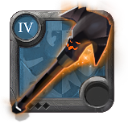 T4_MAIN_MACE_HELL