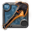 T4_MAIN_MACE_HELL