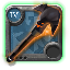 T4_MAIN_MACE_HELL@1