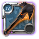 T4_MAIN_MACE_HELL@3