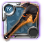 T4_MAIN_MACE_HELL@3