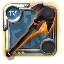 T4_MAIN_MACE_HELL@4