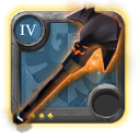 T4_MAIN_MACE_HELL@4