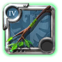 T4_MAIN_NATURESTAFF@1