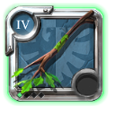 T4_MAIN_NATURESTAFF@1