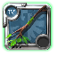 T4_MAIN_NATURESTAFF@1
