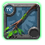 T4_MAIN_NATURESTAFF@1