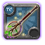 T4_MAIN_NATURESTAFF_AVALON@3