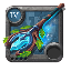 T4_MAIN_NATURESTAFF_CRYSTAL
