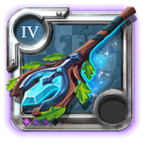 T4_MAIN_NATURESTAFF_CRYSTAL@3