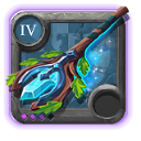 T4_MAIN_NATURESTAFF_CRYSTAL@3