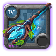 T4_MAIN_NATURESTAFF_CRYSTAL@3