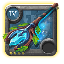 T4_MAIN_NATURESTAFF_CRYSTAL@4