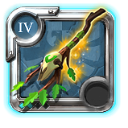 T4_MAIN_NATURESTAFF_KEEPER@2