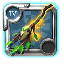 T4_MAIN_NATURESTAFF_KEEPER@2