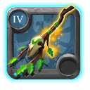 T4_MAIN_NATURESTAFF_KEEPER@2