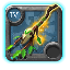 T4_MAIN_NATURESTAFF_KEEPER@2