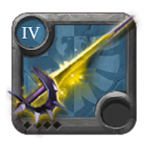 Adept's Bloodletter [4.0]
