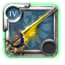 T4_MAIN_RAPIER_MORGANA@1