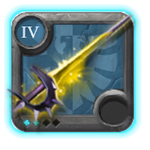 Adept's Bloodletter [4.2]