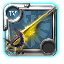 T4_MAIN_RAPIER_MORGANA@2