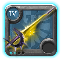 T4_MAIN_RAPIER_MORGANA@2