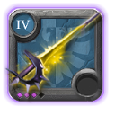 T4_MAIN_RAPIER_MORGANA@3