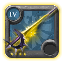 Adept's Bloodletter [4.4]