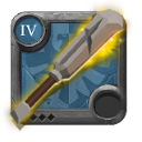 T4_MAIN_ROCKMACE_KEEPER