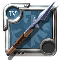 Adept's Spear