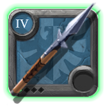 T4_MAIN_SPEAR@1