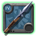 T4_MAIN_SPEAR@1