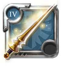 Tagesbringer des Adepten [4.0]