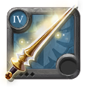 Adept's Daybreaker