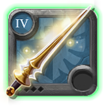 Adept's Daybreaker [4.1]