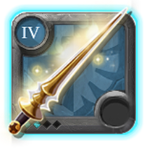 Adept's Daybreaker [4.2]