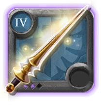Adept's Daybreaker [4.3]