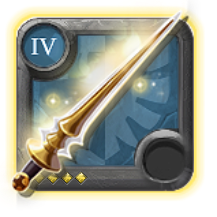 Adept's Daybreaker [4.4]