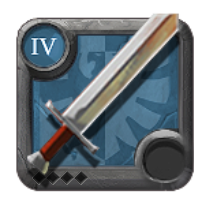 Adept's Broadsword [4.0]
