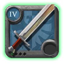 Adept's Broadsword [4.1]