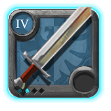 Adept's Broadsword [4.2]