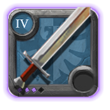 Adept's Broadsword [4.3]