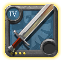 Adept's Broadsword [4.4]