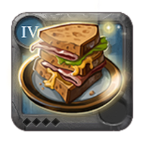 Avalonian Goat Sandwich [4.0]