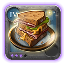 Avalonian Goat Sandwich [4.3]